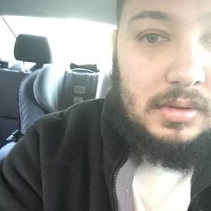 Meet your Posher, Shawn